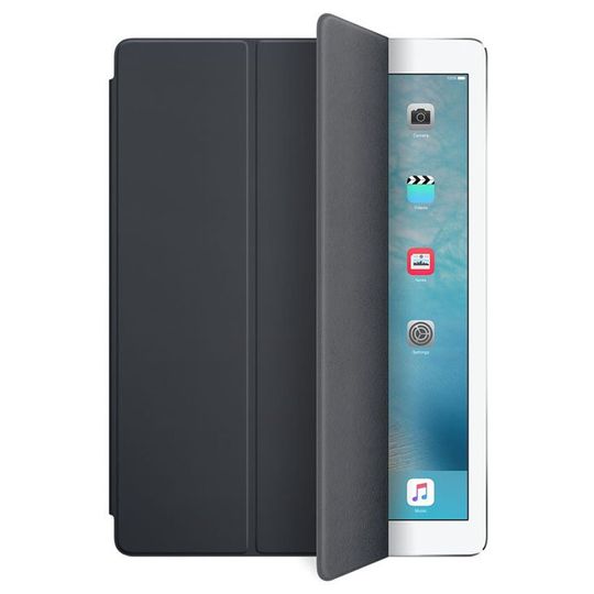 Smart Cover para iPad Pro de 12,9