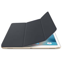 31660-2-smart-cover-para-ipad-pro-de-12-9-cinza-carv-o-apple-mk0l2bz-a