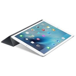 31660-4-smart-cover-para-ipad-pro-de-12-9-cinza-carv-o-apple-mk0l2bz-a