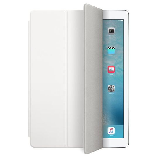 Smart Cover para iPad Pro de 12,9 