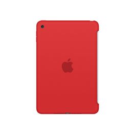 31665-1-capa-para-ipad-mini-4-apple-silicone-vermelho-mkln2bz-a