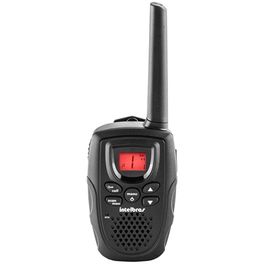 32949-1-radio-comunicador-rc-5001-preto-26-canais-bateria-recarregavel-intelbras