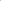 pasta-ibyte-2z-rosas_4