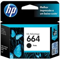 29315-1-cartucho-664-f6v29ab-ink-advantage-preto-hp_1