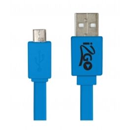 cabo_usb_micro_smartphone_azul_i2go