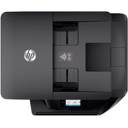 impressora-multifuncional-hp-officejet-pro-6970-j7k34a-33607-3