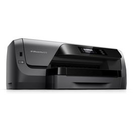 impressora-multifuncional-hp-officejet-pro-8210-d9l63a-33610-3s