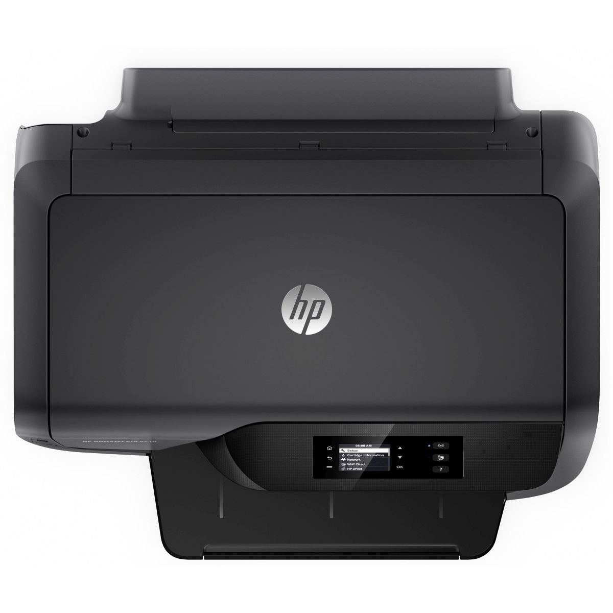 Impressora Multifuncional HP OfficeJet Pro 8210 (D9L63A) lojaibyte
