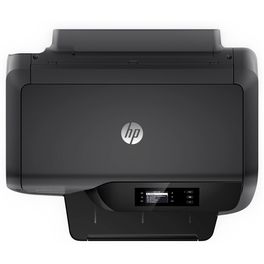 impressora-multifuncional-hp-officejet-pro-8210-d9l63a-33610-5s