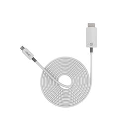 cabo-mini-displayport-para-hdmi-4k-branco-kanex-kmdphd4k6fw-1-8-metros-31439-1s