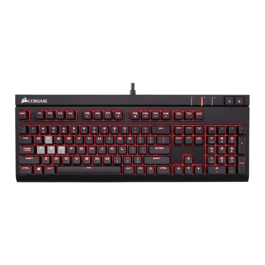 30178-1-teclado-gamer-corsair-strafe-cherry-mx-vermelho-ch-9000088-br