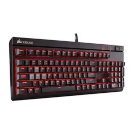 30178-2-teclado-gamer-corsair-strafe-cherry-mx-vermelho-ch-9000088-br