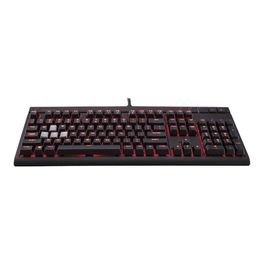 30178-3-teclado-gamer-corsair-strafe-cherry-mx-vermelho-ch-9000088-br