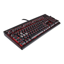 30178-4-teclado-gamer-corsair-strafe-cherry-mx-vermelho-ch-9000088-br