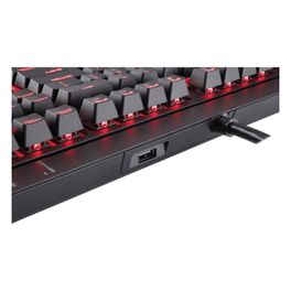 30178-5-teclado-gamer-corsair-strafe-cherry-mx-vermelho-ch-9000088-br