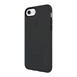 case_iphone_766s_incipio_preto_2