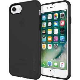 case_iphone_766s_incipio_preto_3