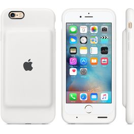 case-smart-battery-case-para-iphone-6-6s-apple-mgqm2bz-a-branca-31822-2