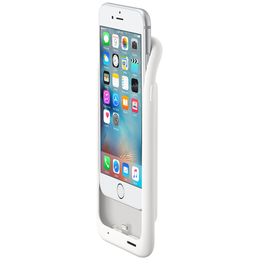 case-smart-battery-case-para-iphone-6-6s-apple-mgqm2bz-a-branca-31822-5