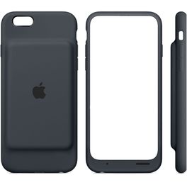 31823-1-smart-battery-case-para-iphone-6-6s-cinza-carvao