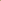 skin-p-macbook-air-pro-13-walnut-ecoskin-woodcessories-32335-1