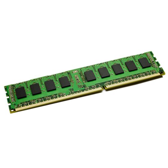 Memória 4GB DDR3 1600MHz Multilaser Mm410 DIMM PC3-12800