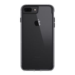 case_iphone_67_plus_survivor_preto_3