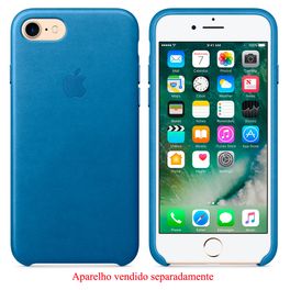 31842-3-case-apple-de-couro-azul-mar-para-iphone-7_1