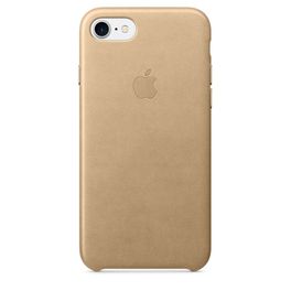 31843-1-capa-de-couro-para-iphone-7-canela