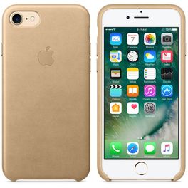 31843-2-capa-de-couro-para-iphone-7-canela