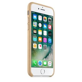 31843-3-capa-de-couro-para-iphone-7-canela