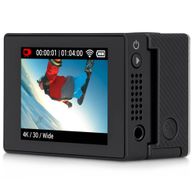 28990-1-lcd-bacpac-gopro-hero4-hero3-hero3-alcdb-401_1