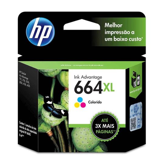 31716-1-cartucho-de-tinta-hp-ink-advantage-664xl-alto-rendimentotricolor-f6v30ab