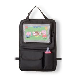 32866-1-organizador-para-carro-com-case-para-tablet-store-n-watch-multikids-baby-bb184_1