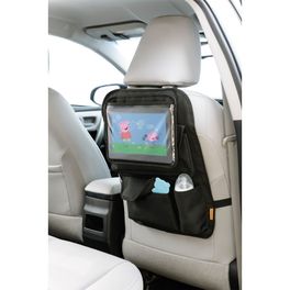 32866-2-organizador-para-carro-com-case-para-tablet-store-n-watch-multikids-baby-bb184_1