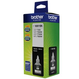 30752-1-refil-de-tinta-preto-para-ink-tank-brother-bt6001bk