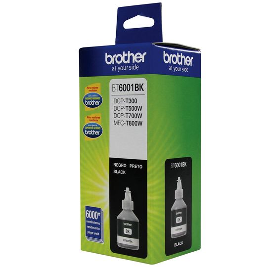 30752-1-refil-de-tinta-preto-para-ink-tank-brother-bt6001bk