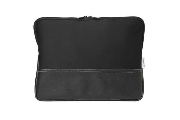 Case para Notebook 15.6" Graphic com Alça Interna Preta | Goldentec
