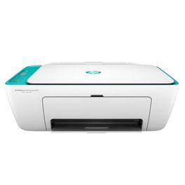 33633-1-multifuncional-hp-deskjet-ink-advantage-2676-wi-fi-impressora-copiadora-e-scanner-min-tn