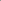 cartucho_de_tinta_hp_904xl