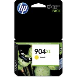cartucho_de_tinta_hp_904xl
