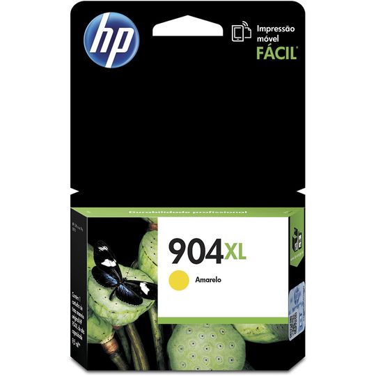 cartucho_de_tinta_hp_904xl