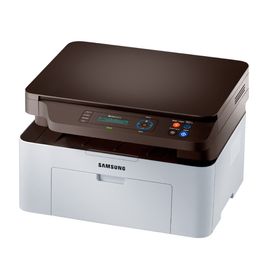 33826-02-impressora-multifuncional-samsung-sl-m2070-x
