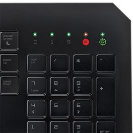 29913-2-teclado-deathstalker-essencial-keyboard-p-pc-razer_1
