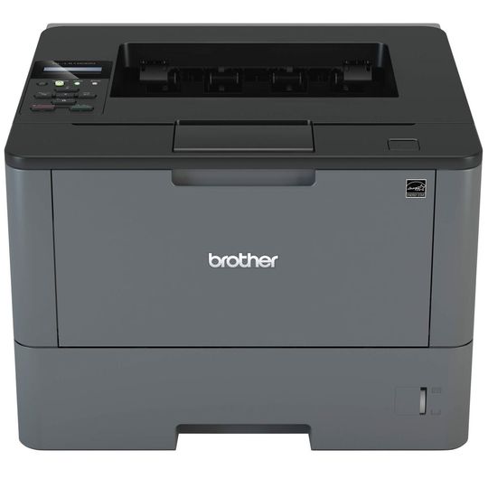 30010-1-impressora-laser-brother-hl-l5102dw_1