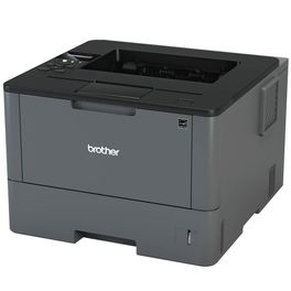 30010-2-impressora-laser-brother-hl-l5102dw_1