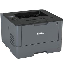 30010-3-impressora-laser-brother-hl-l5102dw_1