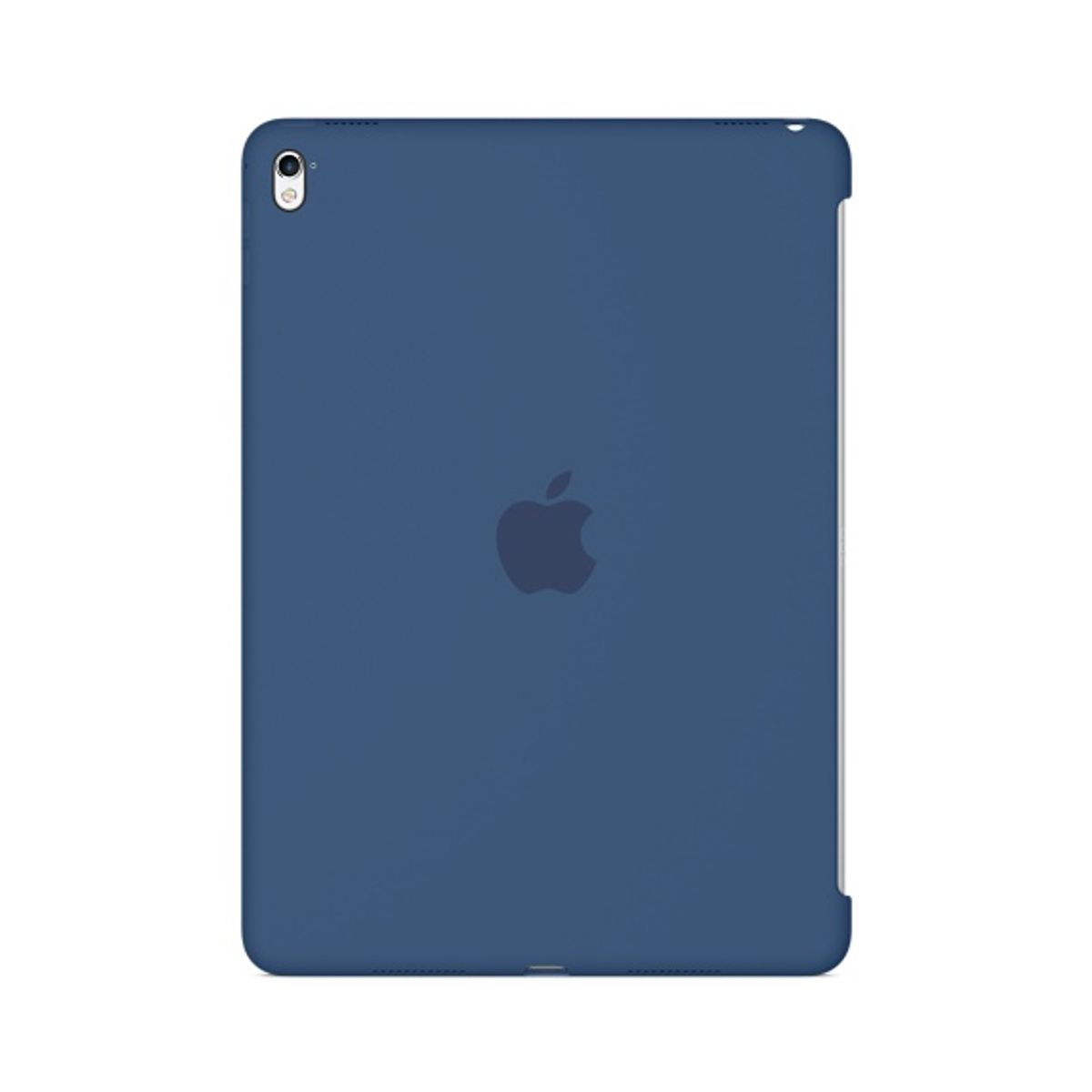 Defina um código no iPad - Suporte da Apple (BR)
