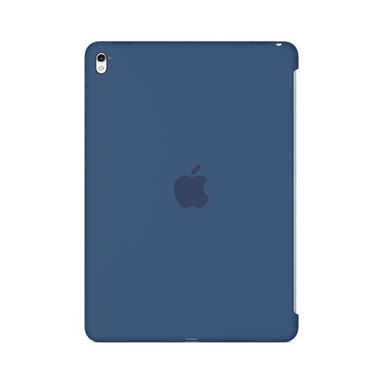 Case para iPad Pro 9,7