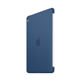 31931-4-case-para-ipad-pro-9-7-de-silicone-ocean-blue-apple-mn2f2zm-a
